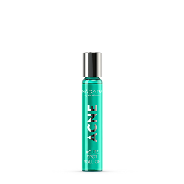 ACNE Acute Spot Roll-On