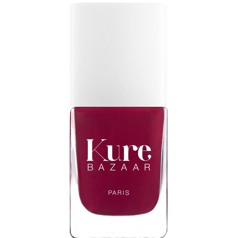 Amore Nagellak