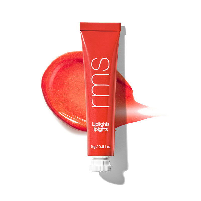 Liplights Crème Lipgloss