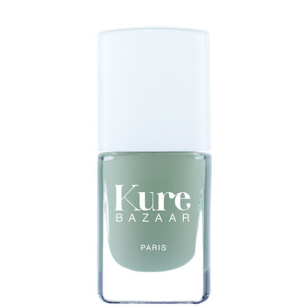 Vernis à Ongles Boyfriend