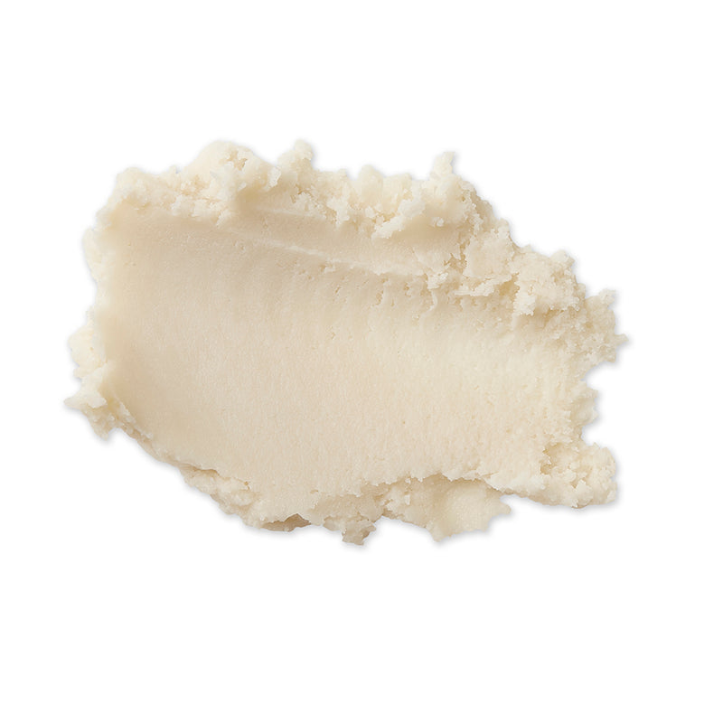 Katoenen frisse deodorantcrème