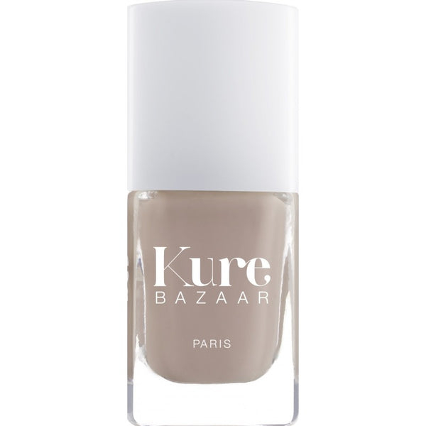 Cappuccino Nagellak