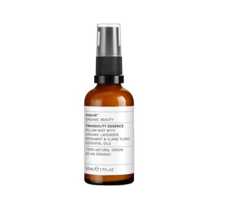 Tranquility Essence Kussen Mist