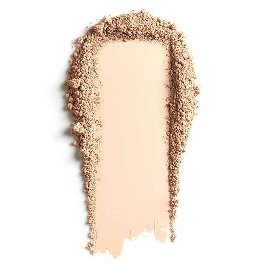Mineral Concealer