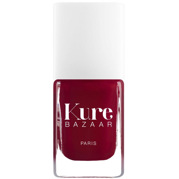 Lieverd Nagellak