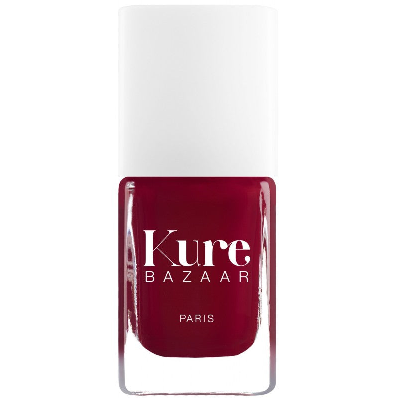 Lieverd Nagellak