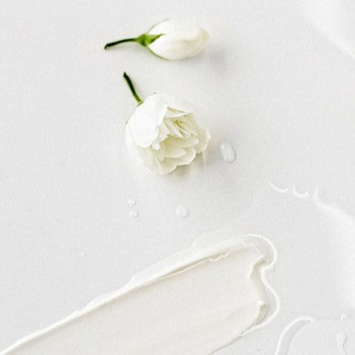 Cleansing Milk