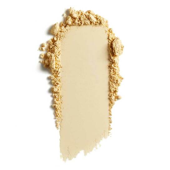 Mineral Corrector Peepo