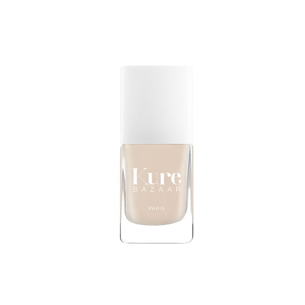 Katoenen nagellak