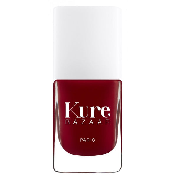 Vernis à ongles Couture