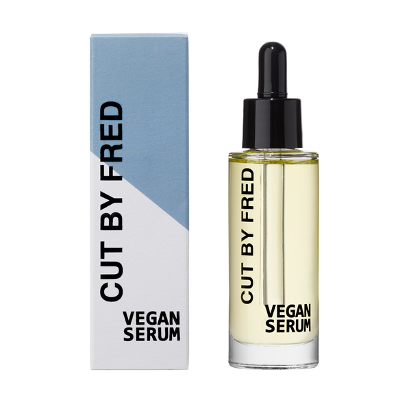 Vegan Serum