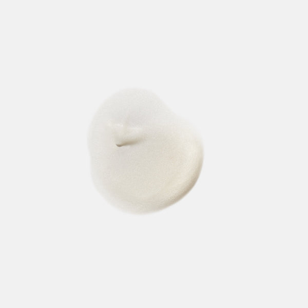 DEEP MOISTURE Oogcontourcrème