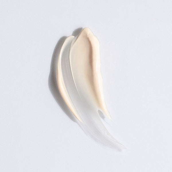 DEEP MOISTURE Regenerating Night Cream