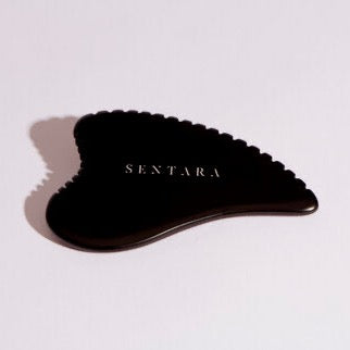 Gua Sha Peau d'Ange Corps