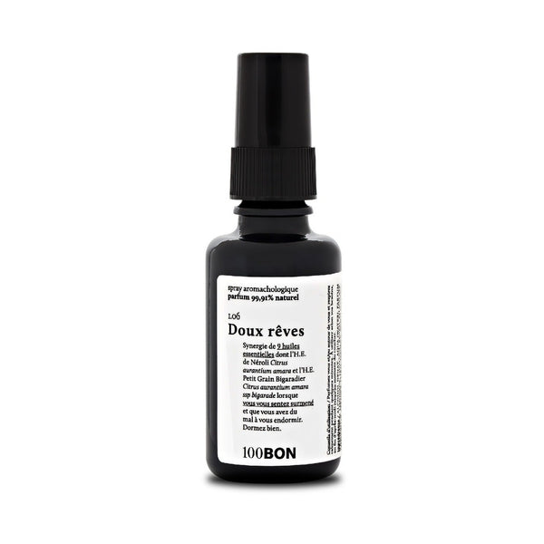 Zoete Dromen Spray