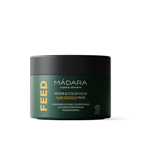 Repair &amp; Dry Rescue Hair Mask