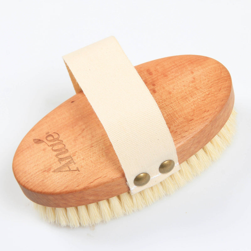 Massage Brush