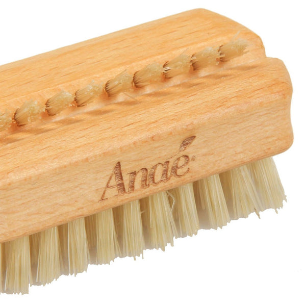 Brosse à Ongles