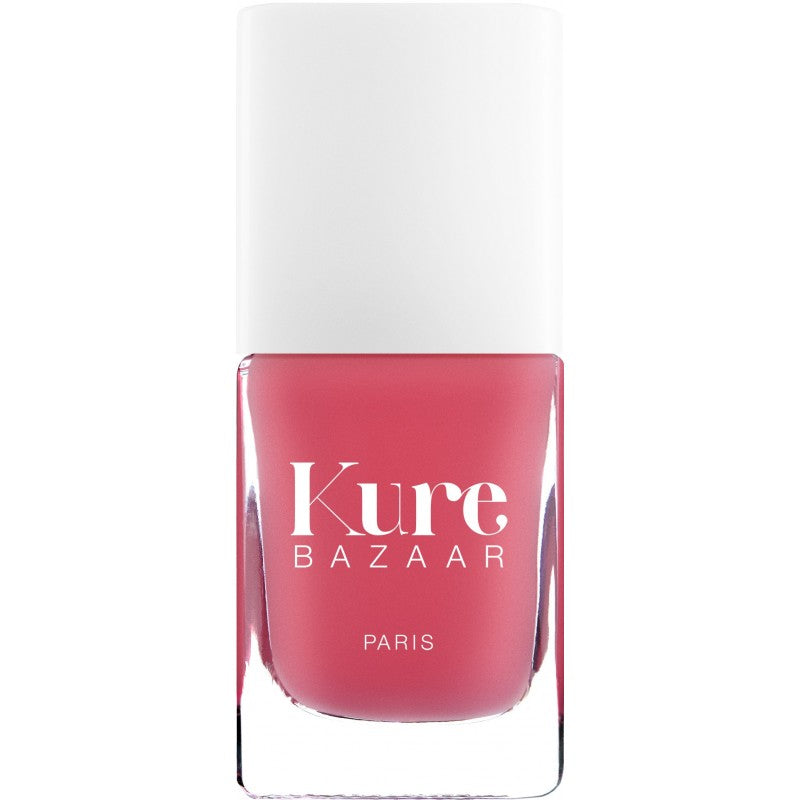 Glamoureuze nagellak