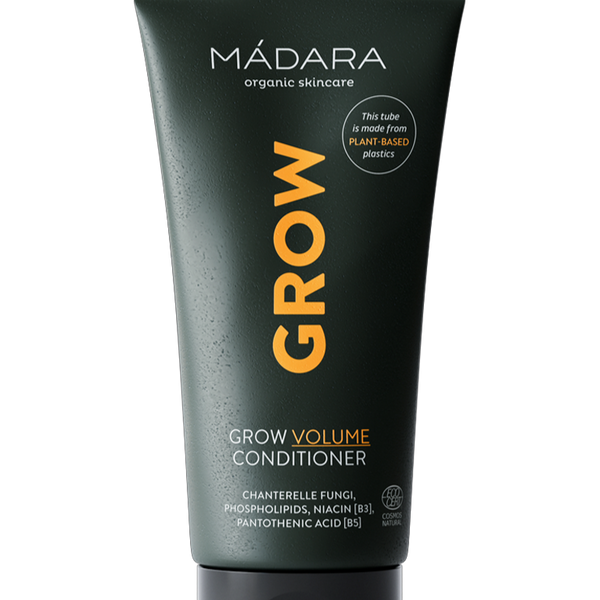 Grow Volume Conditioner