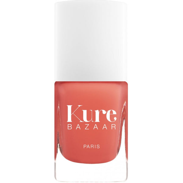 Zigeuner nagellak