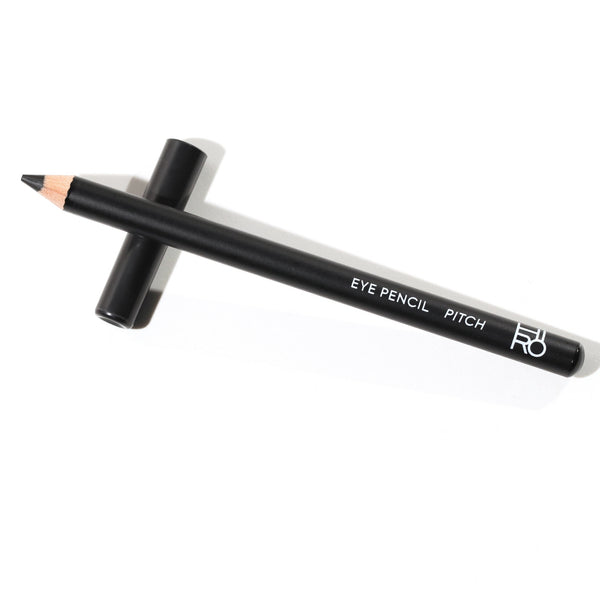 Crayon Yeux