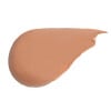 Fond de Teint Liquide No Doubt Foundation