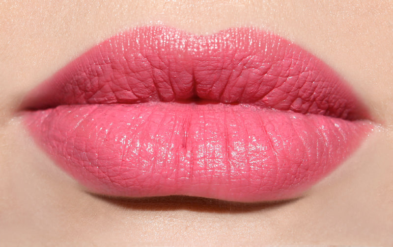 Liquid Lip Paint