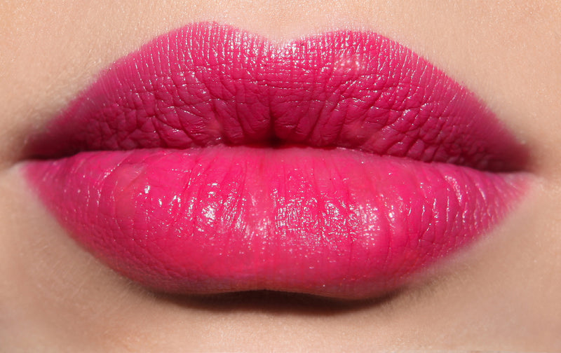 Liquid Lip Paint