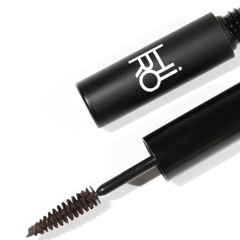 Mascara