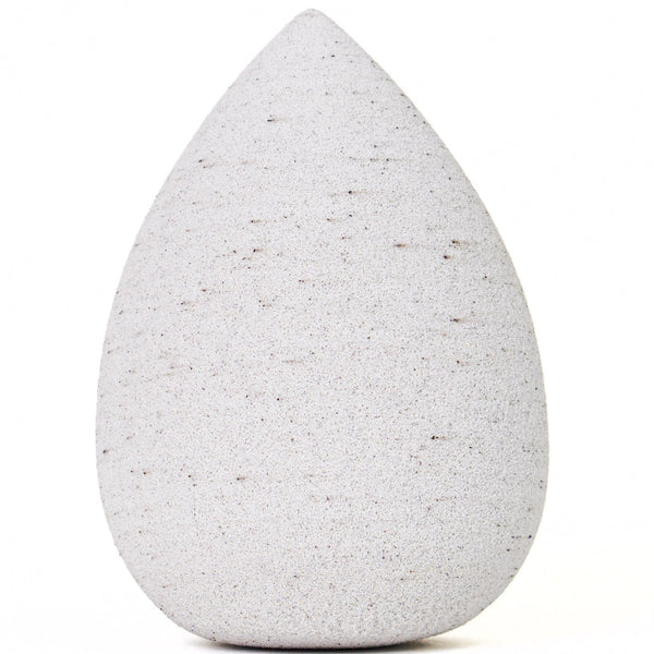 Beauty Blending Sponge