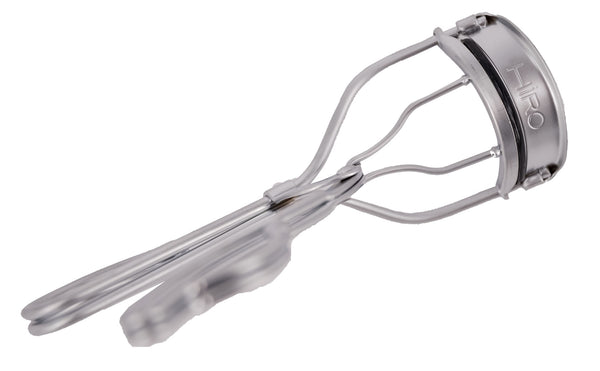 Eyelash Curler