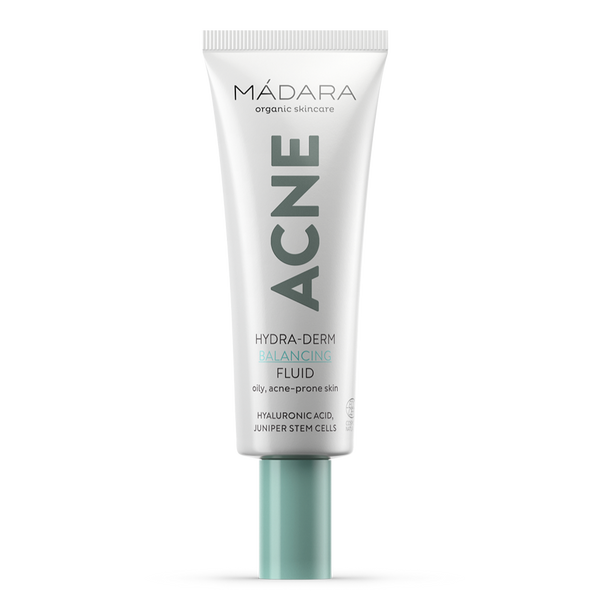 ACNE Hydra-Derm Balancing Fluid