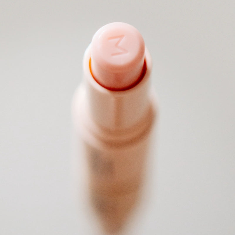 SOS Lip Hydra Rescue Balm