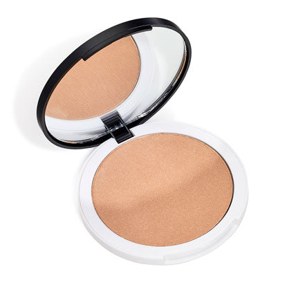 Illuminator