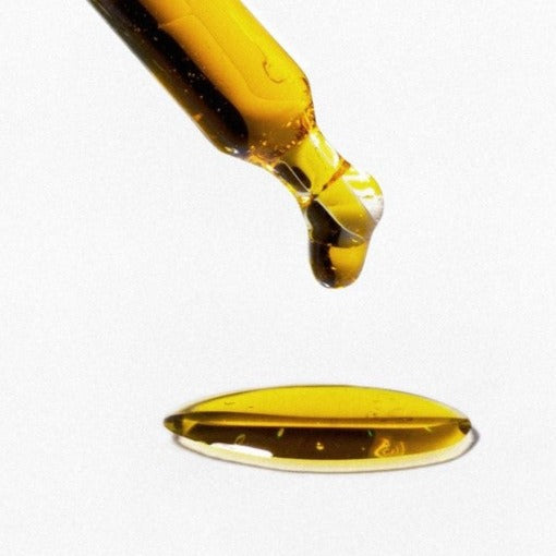 Omega 3 Concentrate