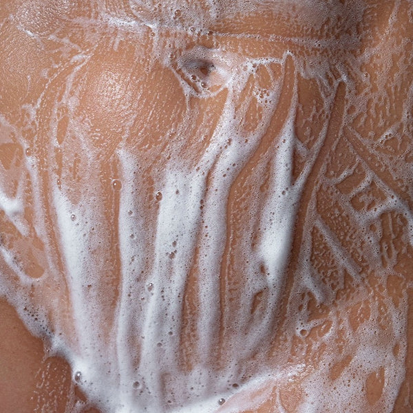 Hyaluron-Lactic Intim Wash