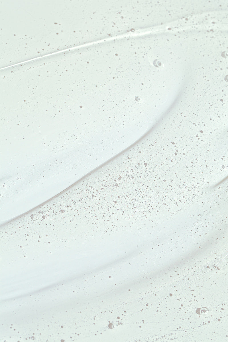 KIND Gentle Wash