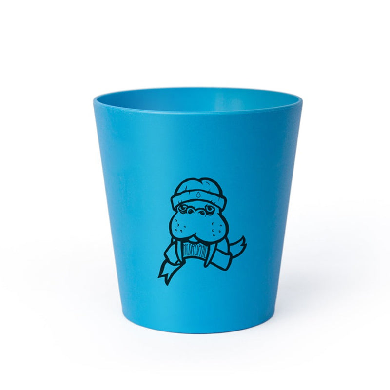 Mug pour Brosse à Dents pour Enfants