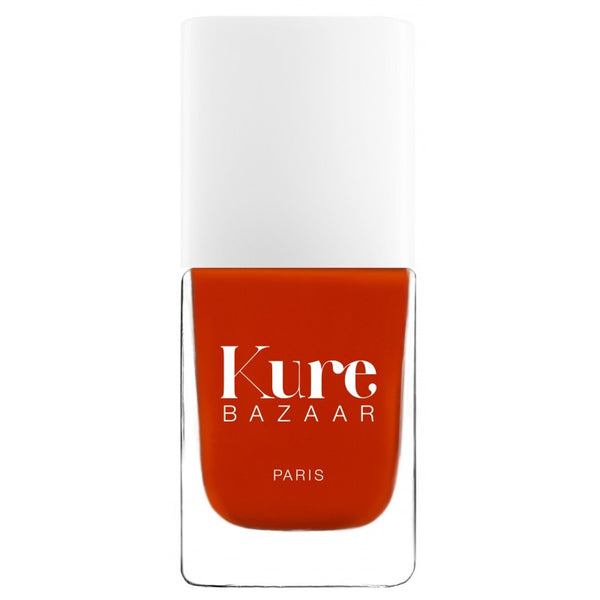 Lippenstift Nagellak