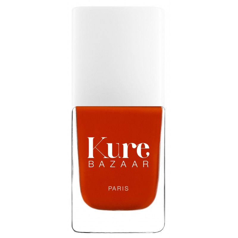 Lippenstift Nagellak