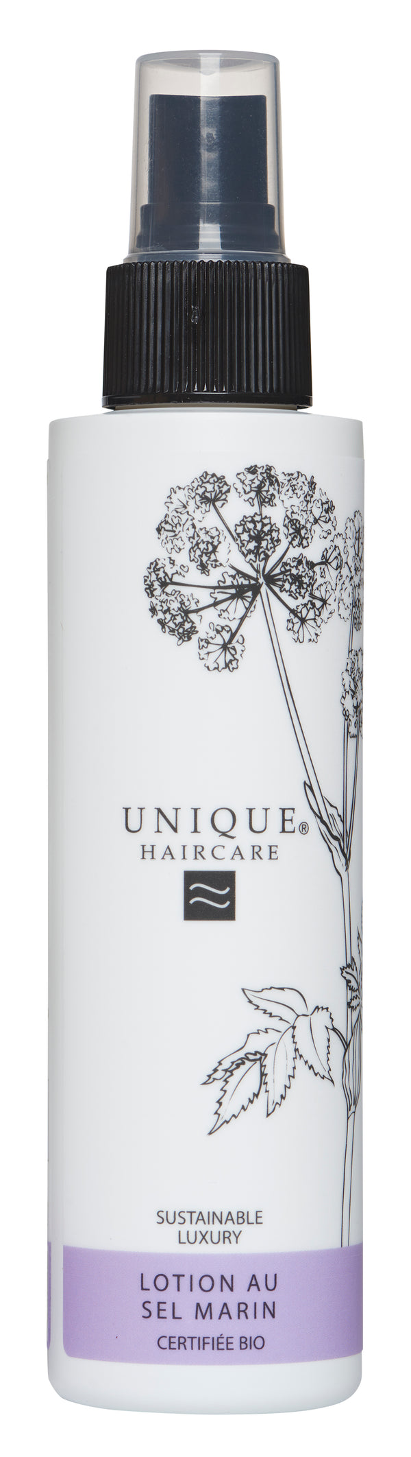 Zeezout Lotion