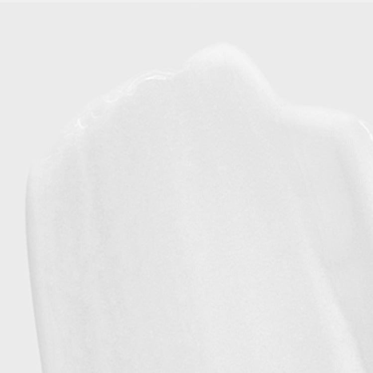 TIME MIRACLE Age Defense Day Cream
