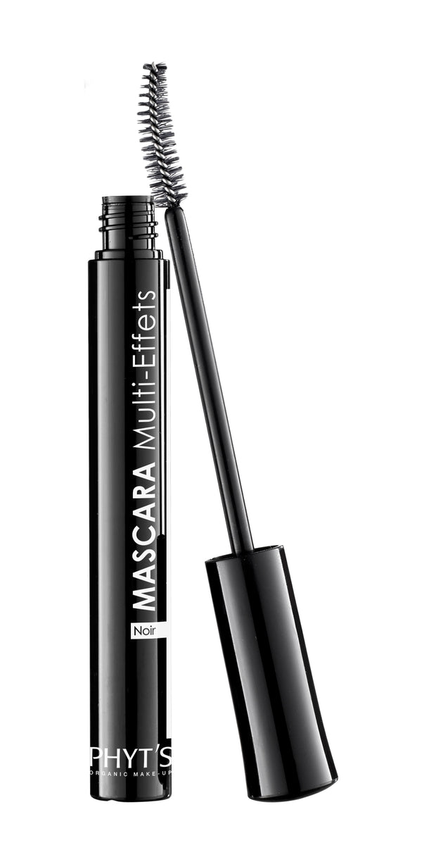 Mascara Multi-Effets