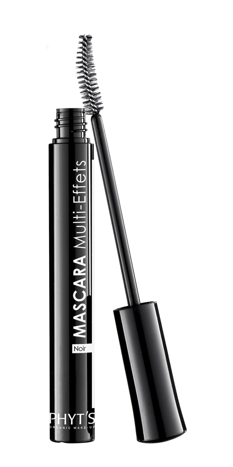 Mascara Multi-Effets