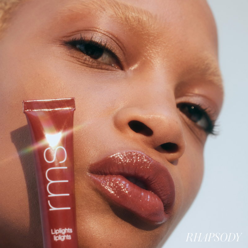 Liplights Crème Lipgloss