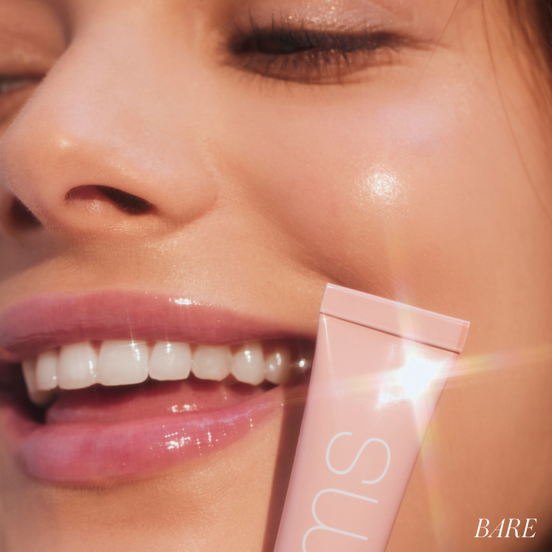 Liplights Crème Lipgloss