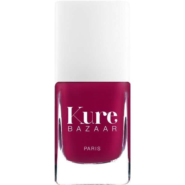 Mademoiselle K Nagellak