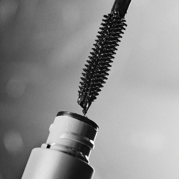 Mascara Deep Matter
