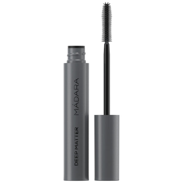 Mascara Deep Matter